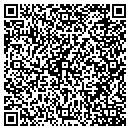 QR code with Classy Consignments contacts