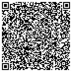 QR code with Intergalactic Publishing Organization Of contacts