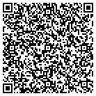 QR code with Sun Bums Dba Outer Banks Bear contacts