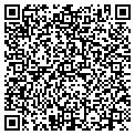 QR code with Skips Tile (Inc contacts