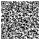 QR code with Support Co Inc contacts