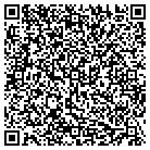 QR code with Surface Prep Enterprise contacts