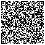 QR code with S.v.p.i  Cleaning & Painting Services contacts