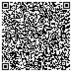 QR code with Superior Falls Floor Coverings Inc contacts