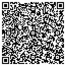 QR code with L7 Express contacts