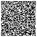 QR code with Technique Tile & Stone contacts