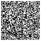 QR code with wilson.jjanitorial.service contacts