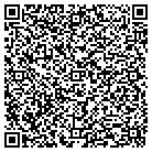 QR code with Ledesma Cravey Publishing Inc contacts