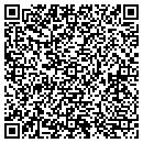 QR code with Syntactical LLC contacts