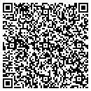 QR code with Global Express contacts