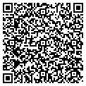 QR code with System 4th Watch contacts