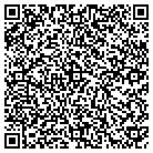 QR code with Tile Much Better Corp contacts