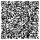 QR code with Samila Mark S contacts