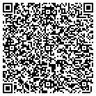 QR code with Talk Family of Virginia Inc contacts