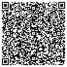 QR code with Lightning Star Express Co contacts