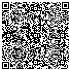 QR code with Tile Outlets Of America LLC contacts