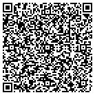 QR code with Macmillan Propane Gas Co contacts