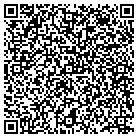 QR code with Tile Works Alex Corp contacts