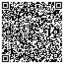 QR code with TANGLeS contacts