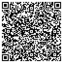 QR code with Schaefer Kirstin contacts