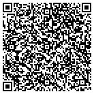 QR code with Trinity Tile Group Of Ft Myers contacts