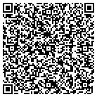 QR code with Tashes Rastafari Dynasty contacts