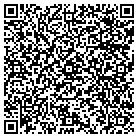 QR code with Vini Tile Installer Corp contacts