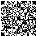 QR code with A Abbey Locksmith contacts