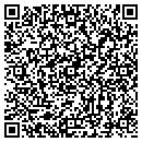 QR code with Teamwork Project contacts