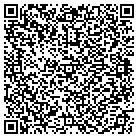 QR code with Masterfully Made Publishing LLC contacts
