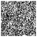 QR code with Terry Priscilla contacts