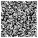 QR code with Parkway North contacts