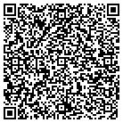 QR code with Modern Facilities Service contacts