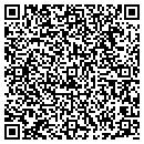 QR code with Ritz Camera Center contacts