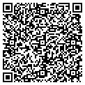 QR code with Moshen Cleaning Service contacts