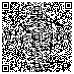 QR code with Moore & Poesy Publishing contacts