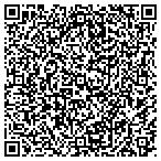 QR code with Moving Help All Maintenance Professionals contacts
