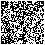 QR code with Insurance & Treasurer Department contacts