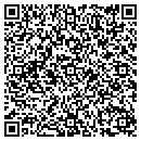 QR code with Schultz Ryan M contacts
