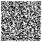 QR code with Wise Tile Corporation contacts