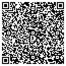 QR code with The Bryant Group contacts