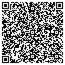 QR code with Noble Strings Press contacts