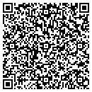 QR code with The Edo Group LLC contacts