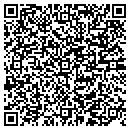 QR code with W T L Enterprises contacts