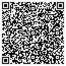 QR code with Gateway Pet Grooming contacts