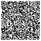 QR code with No Compromise Records contacts