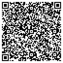 QR code with Sermersheim Keith A contacts