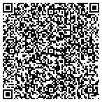 QR code with The Family Wellness and Recovery Center contacts