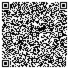 QR code with Go Dog Go Mobile Pet Grooming contacts