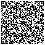 QR code with The House of Muay Thai International contacts